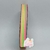 Fita Gorgurão Listra Neon 10mm / 10 Metro - Sinimbu - comprar online