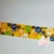 Fita Gorgurão Estampado Pet 38mm / 10 Metro - Bela Fita - Atelie Carol Menezes