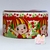 Fita Gorgurão Estampado Personagem 38mm / 10 Metro - Bela Fita - comprar online