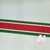 Fita Gorgurão Estampado Natal 47 40mm / 10 Metro - Alpet na internet