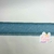 Fita Gorgurão Estampado Jeans Costura 38mm / 10 Metro - Bela Fita na internet