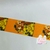 Fita Gorgurão Estampado Personagem 45 38mm / 10 Metro - Bela Fita na internet