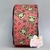 Fita Gorgurão Estampado Pascoa 13 38mm / 10 Metro - Bela Fita - comprar online