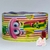Fita Gorgurão Estampado Marca 38mm / 10 Metro - Bela Fita - comprar online