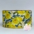 Fita Gorgurão Estampado Flores 38mm / 10 Metro - Bela Fita - comprar online