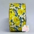 Fita Gorgurão Estampado Flores 38mm / 10 Metro - Bela Fita na internet