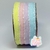 Fita Gorgurão Pom Pom Candys 38mm / 10 Metro - Sinimbu - comprar online