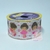 Fita Gorgurão Estampado Ballet 40mm / 10 Metro - Alpet