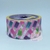 Fita Gorgurão Estampado Picole 40mm / 10 Metro - Alpet