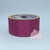 Fita Gorgurão Estampado Glitter Estampa 05 40mm / 10 Metro - Alpet
