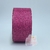 Fita Gorgurão Estampado Glitter Estampa 05 40mm / 10 Metro - Alpet - comprar online