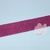 Fita Gorgurão Estampado Glitter Estampa 05 40mm / 10 Metro - Alpet na internet