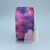 Fita Gorgurão Estampado Tie Dye 02 40mm / 10 Metro - Alpet - comprar online