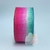 Fita Gorgurão Estampado Tie Dye 05 40mm / 10 Metro - Alpet - comprar online