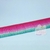 Fita Gorgurão Estampado Tie Dye 05 40mm / 10 Metro - Alpet na internet