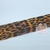 Fita Gorgurão Estampado Animal Print 03 40mm / 10 Metro - Alpet na internet
