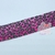 Fita Gorgurão Estampado Animal Print 01 40mm / 10 Metro - Alpet na internet