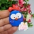 Aplique Galinha Candy - comprar online