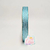Fita Lurex Gliterizada 010 C/ Prata 10mm / 10 Metro - Sinimbu - comprar online
