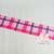 Fita Gorgurão Estampado Xadrez 13 40mm / 10 Metro - Alpet na internet