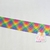 Fita Gorgurão Estampado Xadrez 12 40mm / 10 Metro - Alpet na internet