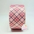 Fita Gorgurão Estampado Xadrez 19 40mm / 10 Metro - Alpet - comprar online