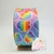 Fita Gorgurão Estampado Pop It 01 40mm / 10 Metro - Alpet - comprar online
