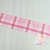 Fita Gorgurão Estampado Xadrez 16 40mm / 10 Metro - Alpet na internet