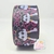 Fita Gorgurão Estampado Halloween 14 40mm / 10 Metro - Alpet - comprar online