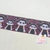 Fita Gorgurão Estampado Halloween 14 40mm / 10 Metro - Alpet na internet
