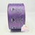 Fita Gorgurão Estampado Halloween 10 40mm / 10 Metro - Alpet - comprar online