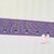 Fita Gorgurão Estampado Halloween 10 40mm / 10 Metro - Alpet na internet
