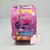 Fita Gorgurão Estampado Personagem 08 38mm / 10 Metro - Bela Fita - comprar online