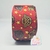 Fita Gorgurão Estampado Personagem 15 38mm / 10 Metro - Bela Fita - comprar online