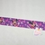 Fita Gorgurão Estampado Personagem 10 38mm / 10 Metro - Bela Fita na internet