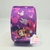 Fita Gorgurão Estampado Personagem 10 38mm / 10 Metro - Bela Fita - comprar online