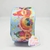 Fita Gorgurão Estampado Personagem 09 38mm / 10 Metro - Bela Fita - comprar online