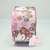 Fita Gorgurão Estampado Personagem 02 38mm / 10 Metro - Bela Fita - comprar online