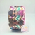 Fita Gorgurão Estampado Personagem 04 38mm / 10 Metro - Bela Fita - comprar online