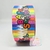 Fita Gorgurão Estampado Back To School 40mm / 10 Metro - Alpet - comprar online