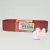 Fita Gorgurão Lisa Terra 22mm / 10 Metro - Sinimbu - comprar online