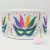 Fita Gorgurão Estampado Carnaval 13 40mm / 10 Metro - Alpet