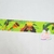 Fita Gorgurão Estampado Carnaval 11 40mm / 10 Metro - Alpet na internet