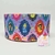 Fita Gorgurão Estampado Espelho Princesas 40mm / 10 Metro - Alpet