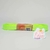Fita Gorgurão Lisa Verde Fluorescente 10mm / 10 Metro - Sinimbu - comprar online