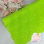 Lonita Glitter Verde Fluor 27 x 40 cm