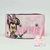 Fita Gorgurão Estampado Personagem 00 38mm / 10 Metro - Bela Fita