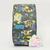 Fita Gorgurão Estampado Personagem 33 38mm / 10 Metro - Bela Fita - comprar online