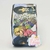 Fita Gorgurão Estampado Personagem 45 38mm / 10 Metro - Bela Fita - comprar online