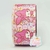 Fita Gorgurão Estampado Personagem 49 38mm / 10 Metro - Bela Fita - comprar online